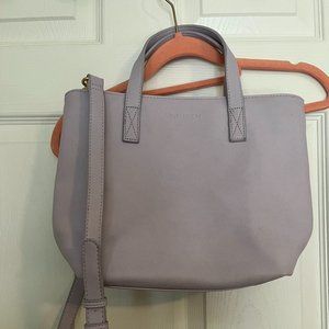 Fawn Design - The Mini Tote
